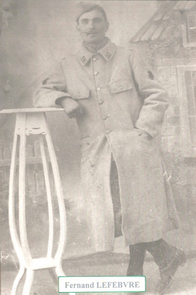 4 Fernand Lefebvre