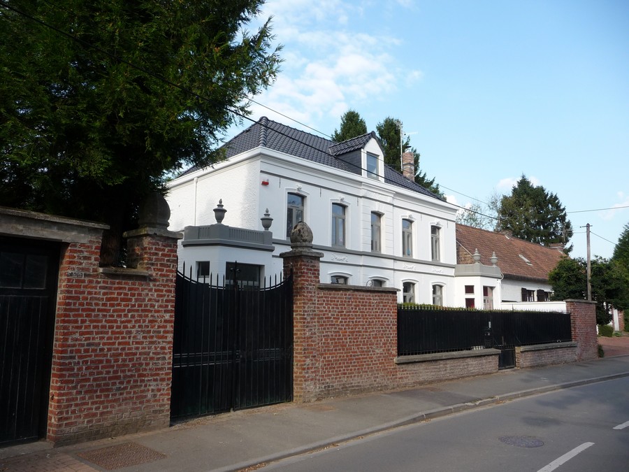 10 Après rénovation totale (septembre 2016)