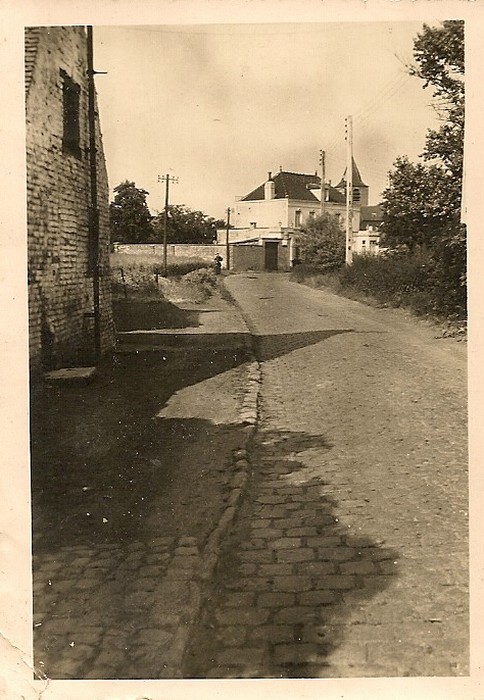 3 Dans les années 1960