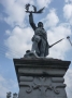 1 Le monument aux Morts