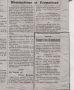 18 Journal Le Lannoyen du samedi 30 juillet 1921
