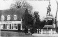 3 Monument du Souvenir Français (7 mai 1905)