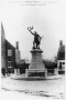 6 Le monument actuel (19xx)