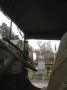 8 Le monument (8 mai 2010)