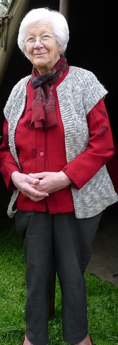 1 Paulette Joveneaux (8 mai 2010)